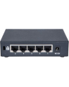 Hewlett Packard Enterprise 1420 5G Switch JH327A - nr 2