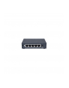 Hewlett Packard Enterprise 1420 5G Switch JH327A - nr 25