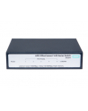 Hewlett Packard Enterprise 1420 5G Switch JH327A - nr 30
