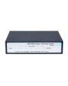 Hewlett Packard Enterprise 1420 5G Switch JH327A - nr 34