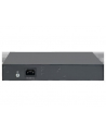 Hewlett Packard Enterprise 1420 5G Switch JH327A - nr 4