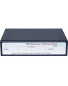 Hewlett Packard Enterprise 1420 5G Switch JH327A - nr 52