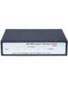 Hewlett Packard Enterprise 1420 5G Switch JH327A - nr 53