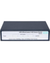 Hewlett Packard Enterprise 1420 5G Switch JH327A - nr 54