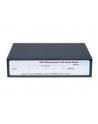 Hewlett Packard Enterprise 1420 5G Switch JH327A - nr 6