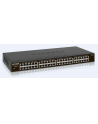 Netgear 48-Port Gigabit Desktop/Rackmount Switch Metal (GS348) - nr 11