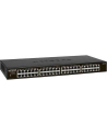 Netgear 48-Port Gigabit Desktop/Rackmount Switch Metal (GS348) - nr 33