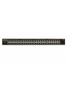 Netgear 48-Port Gigabit Desktop/Rackmount Switch Metal (GS348) - nr 6