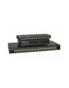 Netgear 48-Port Gigabit Desktop/Rackmount Switch Metal (GS348) - nr 79