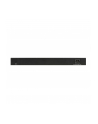 Netgear 48-Port Gigabit Desktop/Rackmount Switch Metal (GS348) - nr 80