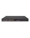 Hewlett Packard Enterprise 1950-24G-2SFP+-2XGT-PoE+ Switch JG962A - Limited Lifetime Warranty - nr 12