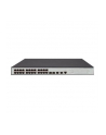 Hewlett Packard Enterprise 1950-24G-2SFP+-2XGT-PoE+ Switch JG962A - Limited Lifetime Warranty - nr 14