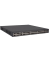 Hewlett Packard Enterprise 1950-48G-2SFP+-2XGT-PoE+ Switch JG963A - Limited Lifetime Warranty - nr 11