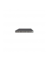 Hewlett Packard Enterprise 1950-48G-2SFP+-2XGT-PoE+ Switch JG963A - Limited Lifetime Warranty - nr 13
