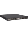 Hewlett Packard Enterprise 1950-48G-2SFP+-2XGT-PoE+ Switch JG963A - Limited Lifetime Warranty - nr 19