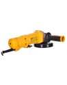 SZLIFIERKA KĄTOWA 125mm DWE 4203 DEWALT - nr 4