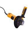 SZLIFIERKA KĄTOWA 125mm DWE 4203 DEWALT - nr 5