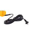SZLIFIERKA KĄTOWA 125mm DWE 4203 DEWALT - nr 6