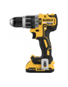 DeWalt DCD796D2 18V - yellow - nr 5