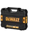 DeWalt DCD796NT 18V - yellow - nr 11