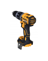 DeWalt DCD796NT 18V - yellow - nr 14