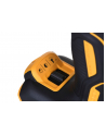 DeWalt DCD796NT 18V - yellow - nr 15