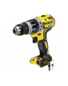 DeWalt DCD796NT 18V - yellow - nr 16