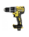 DeWalt DCD796NT 18V - yellow - nr 17