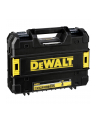 DeWalt DCD796NT 18V - yellow - nr 18