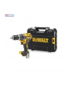 DeWalt DCD796NT 18V - yellow - nr 1