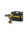 DeWalt DCD796NT 18V - yellow - nr 3