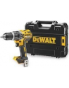 DeWalt DCD796NT 18V - yellow - nr 5