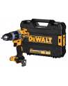 DeWalt DCD796NT 18V - yellow - nr 6