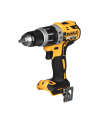 DeWalt DCD796NT 18V - yellow - nr 7