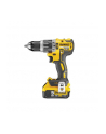 DeWalt DCD796P2 18V - yellow - nr 12