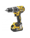 DeWalt DCD796P2 18V - yellow - nr 2