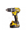 DeWalt DCD796P2 18V - yellow - nr 3