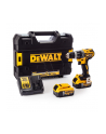 DeWalt DCD796P2 18V - yellow - nr 4