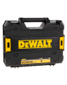 DeWalt DCD996NT 18V - yellow - nr 4