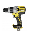 DeWalt DCD996NT 18V - yellow - nr 7