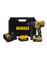 DeWalt DCD996P2 18V - yellow - nr 11