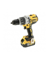 DeWalt DCD996P2 18V - yellow - nr 12