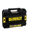 DeWalt DCD996P2 18V - yellow - nr 16