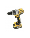 DeWalt DCD996P2 18V - yellow - nr 2