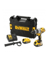 DeWalt DCD996P2 18V - yellow - nr 3