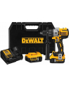 DeWalt DCD996P2 18V - yellow - nr 6