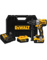 DeWalt DCD996P2 18V - yellow - nr 9