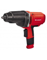 Einhell CC-IW 950, 450Nm - nr 1