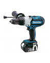 Makita DHP451RTJ 18V - nr 10