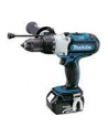 Makita DHP451RTJ 18V - nr 2